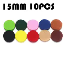 ScentLink – Bär din doft. Bär ditt uttryck.