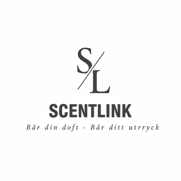 ScentLink