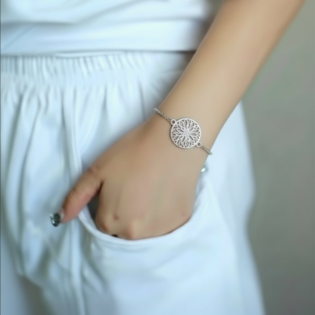 ScentLink – Bär din doft. Bär ditt uttryck.