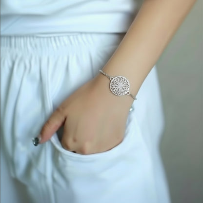 ScentLink – Bär din doft. Bär ditt uttryck.